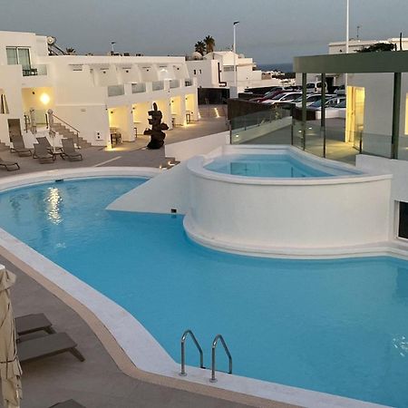 Kikere Studios Puerto del Carmen  Exterior photo