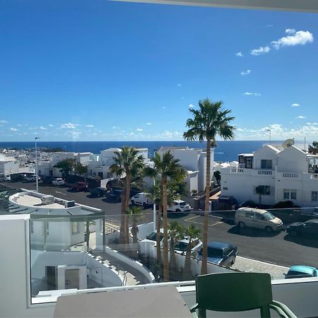 Kikere Studios Puerto del Carmen  Exterior photo