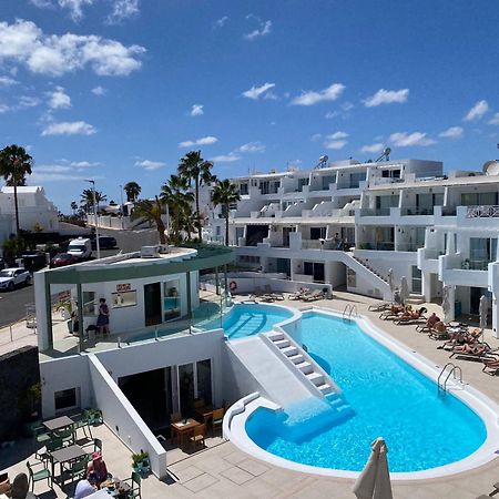 Kikere Studios Puerto del Carmen  Exterior photo